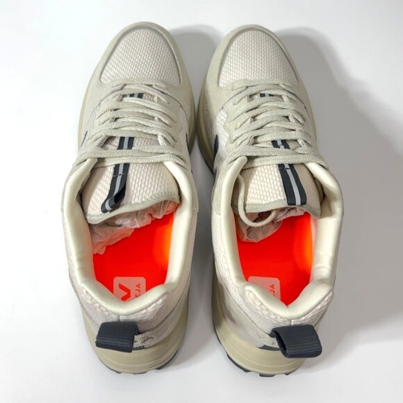 Veja Venturi Hexamesh Gravel Grafite Men Snickers Size 46 US12 main image 10